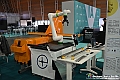 VBS_2873 - A&T Automation & Testing 2026